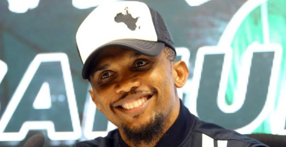 Eto stigao kod Ćavija i Snajdera!