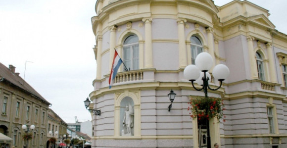 Sud prihvatio: "Za dom spremni!"