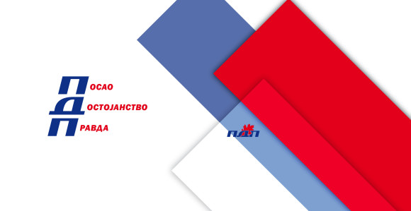 Kako oživjeti Republiku Srpsku? 