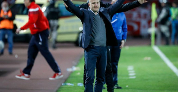 LŠ - U plej-of idu: Red Bul, Ajaks, ''srpski'' Videoton...