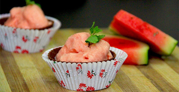 Čuvajte se sladoleda i lubenice