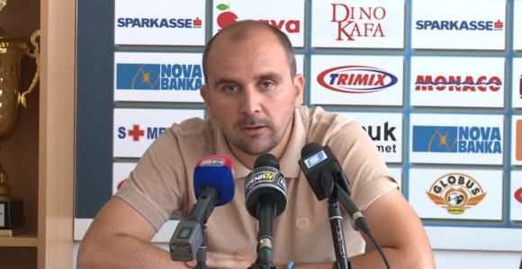 "Radnik" spreman za novi izazov  