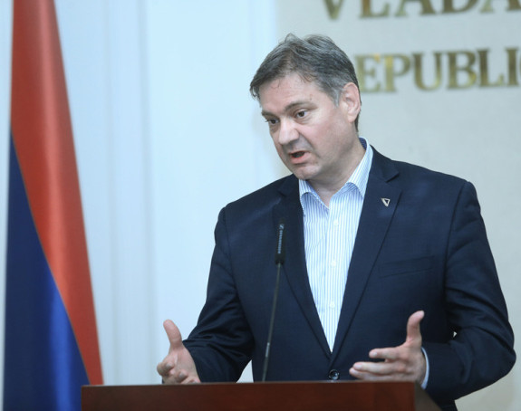 Меркелова даје пуну подршку БиХ