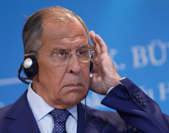 "Amerika je `grobar` dolara"  