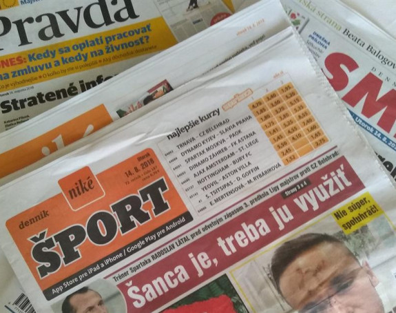 Domaćini (pre)oprezni pred duel sa Zvezdom...