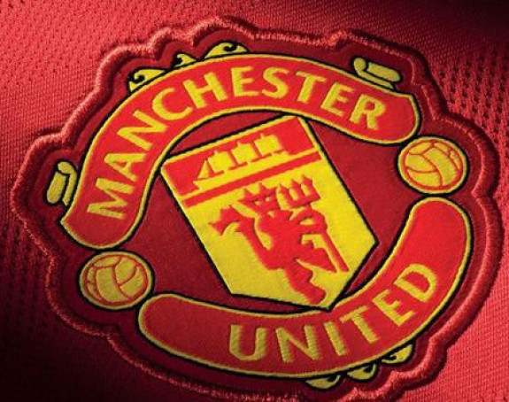 Konkurs za najbolji posao u svijetu fudbala!