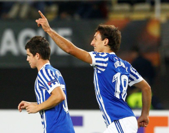 Ima nešto vrijednije od novca!