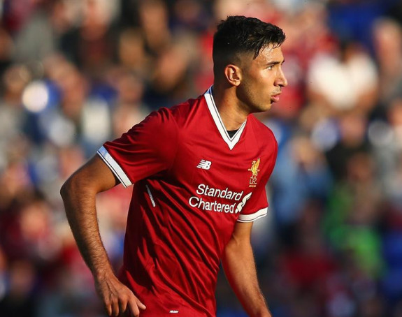 "Saga Grujić" nije završena, opcija je Rusija?