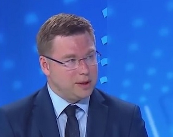 Hrvatski ministar spasavao Srbe