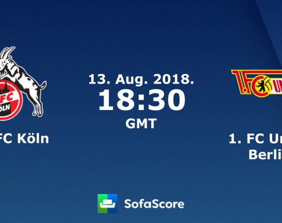 Cvajta: Keln je igrao samo 45 minuta... I stao!