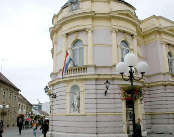 Sud prihvatio: "Za dom spremni!"