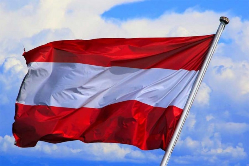 Austrija: Osam partija ulazi u trku na izborima