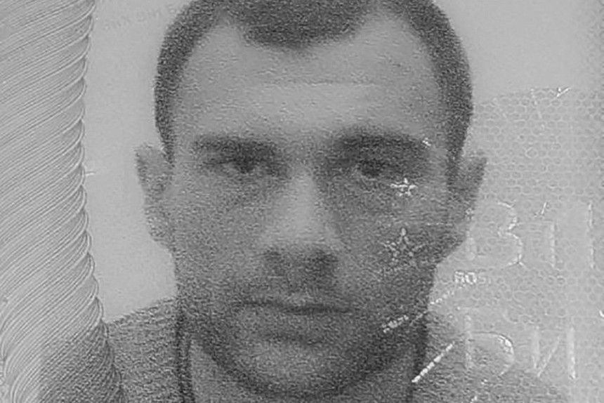 BL: U Dervišima pronađeno tijelo Darka Kolarevića 