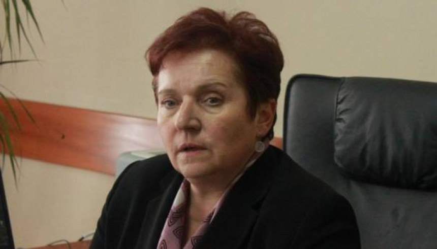 БиХ да изврши обавезе или губи на угледу