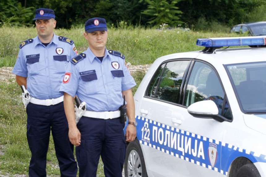 Бањалука: Пао са куће привредника и погинуо