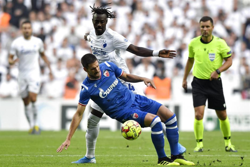 Degenek: Naše životne priče i njihove zlatne viljuške!