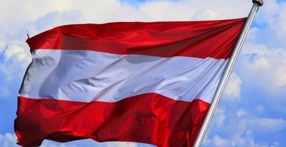 Austrija: Osam partija ulazi u trku na izborima
