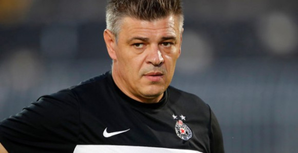 LE - Savo: U Srbiji smo navikli na sve!