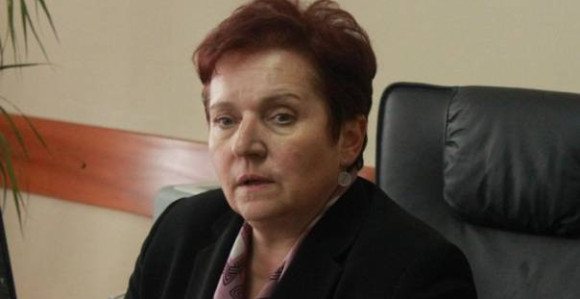 BiH da izvrši obaveze ili gubi na ugledu 