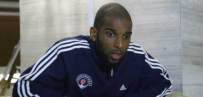 Rajan Babel nastavlja karijeru u Primeri!