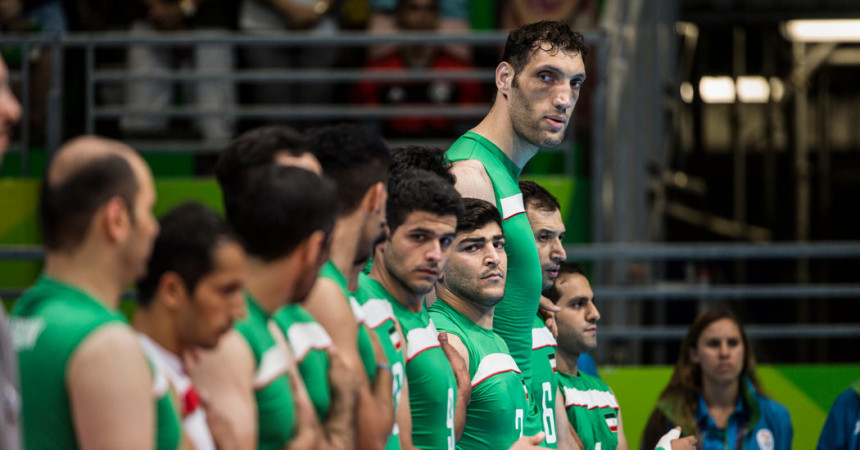 POI: Najviši sportista svih vremena!