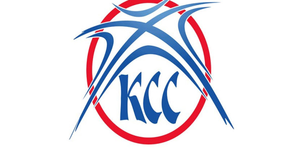 Srbija želi Mundobasket 2023. godine!