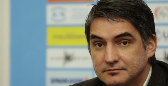 Član UO KS BiH: Mulaomerović mora da ode!