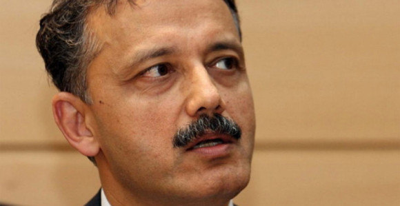 Isplata ostalih tranši zavisiće od reformi