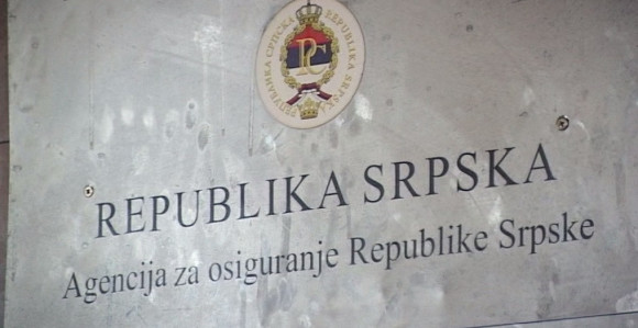 Gdje je 6 miliona od naknade za puteve?