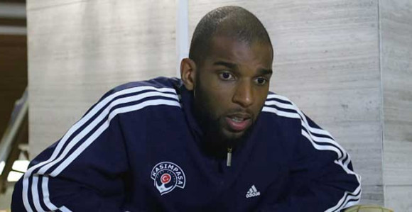 Rajan Babel nastavlja karijeru u Primeri!