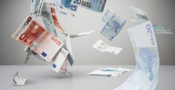 S. Arabija donirala milion evra Srebrenici