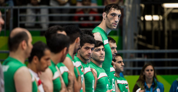 POI: Najviši sportista svih vremena!