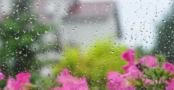 Prijepodne toplo, popodne nestabilno