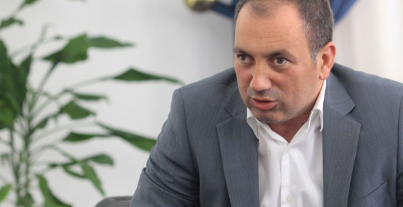 Црнадак: 9. јануар ће се славити увијек