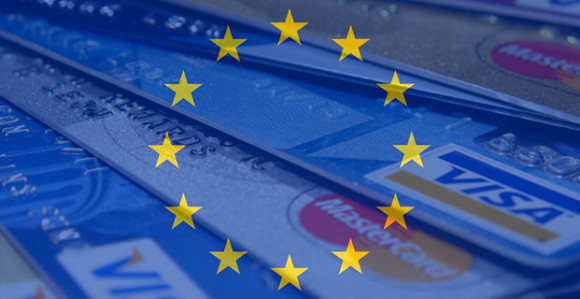 Može li naplata ulaska u EU da zaobiđe BiH?