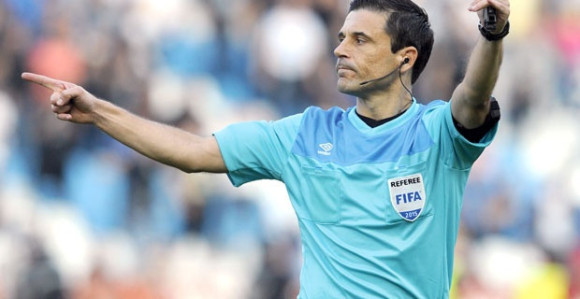152. Derbi: Mažić iz Lisabona u Humsku!