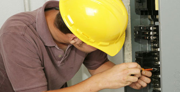 Bijeljina: Sutra bez struje 4.000 korisnika