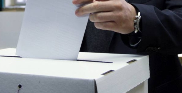 Rođaci u trci za oborničku funkciju!