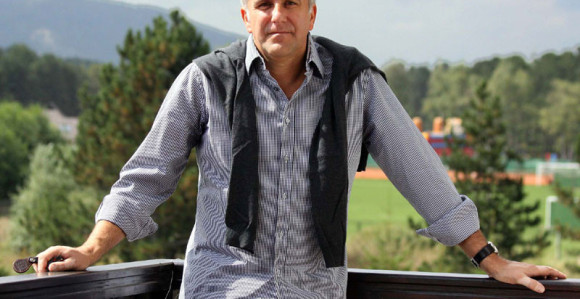 Obradović: Evroliga pravi korak ka NBA!