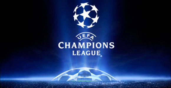 LŠ - pregled: ''Foto finiš'' Reala! Turbo Dortmund ubija, Juve zaribao, šamar Totenhemu...!