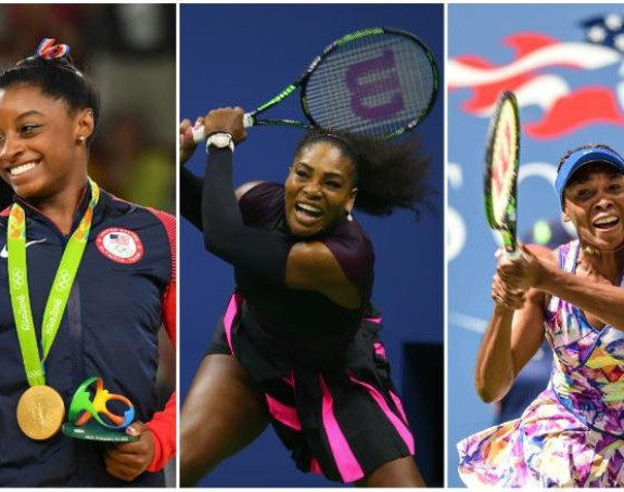 Bajls i Venus: Dobile smo dozvolu za lijekove!