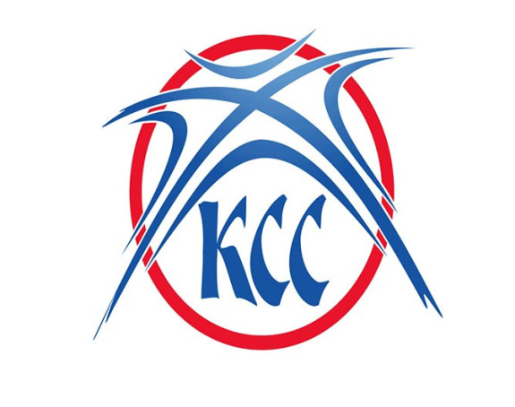 Srbija želi Mundobasket 2023. godine!