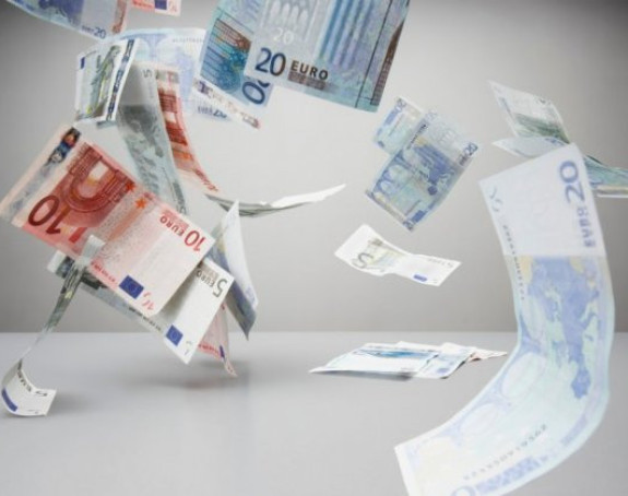 С. Арабија донирала милион евра Сребреници