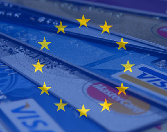 Може ли наплата уласка у ЕУ да заобиђе БиХ?