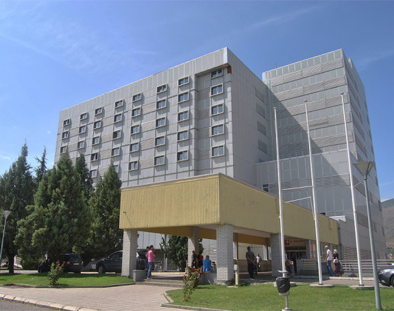 Умрле 3 бебе, родитељи сумњају на бактерију