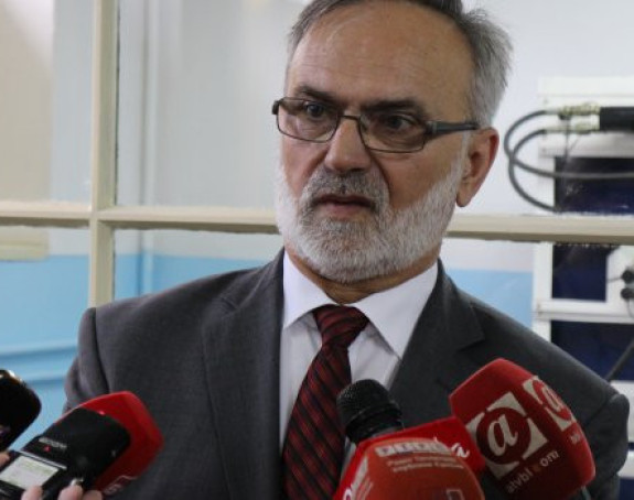 Zašto ministra ne interesuje Univerzitet?