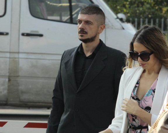 Ubicama i pljačkašima 102 godine zatvora