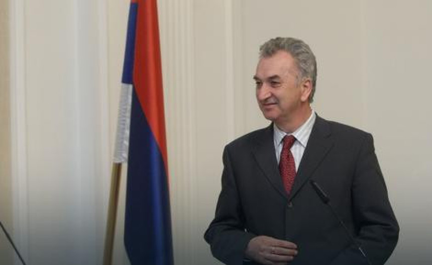 "Građani imaju kratko pamćenje"