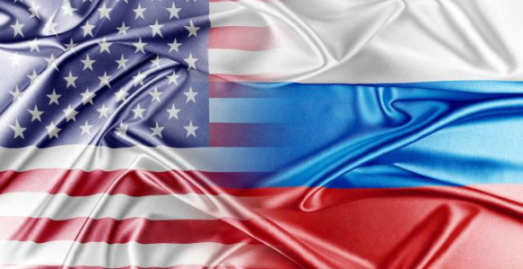 SAD spremaju antiruski desant