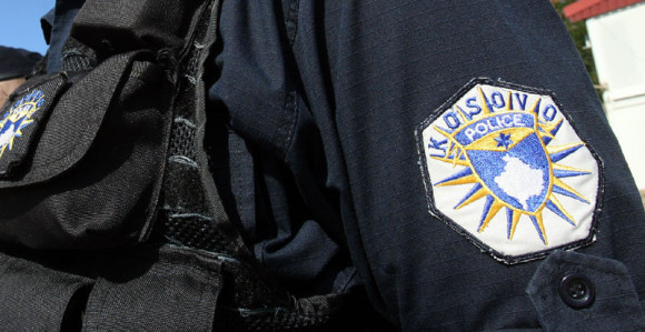 Privedeni pušteni na slobodu 